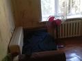 2-комнатная квартира · 60 м² · 3/3 этаж, Сейфуллина жумабаева 34 — Остановка за поликлиникой за 250 000 ₸ в Алматы, Турксибский р-н — фото 4