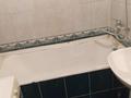 2-комнатная квартира · 60 м² · 3/3 этаж, Сейфуллина жумабаева 34 — Остановка за поликлиникой за 250 000 ₸ в Алматы, Турксибский р-н — фото 6