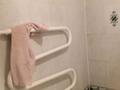 2-комнатная квартира · 60 м² · 3/3 этаж, Сейфуллина жумабаева 34 — Остановка за поликлиникой за 250 000 ₸ в Алматы, Турксибский р-н — фото 7