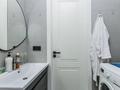 1-бөлмелі пәтер · 45 м² · 5/10 қабат, Бокейхан 25, бағасы: 14 000 ₸ в Астане — фото 10