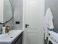 1-бөлмелі пәтер · 45 м² · 5/10 қабат, Бокейхан 25, бағасы: 14 000 ₸ в Астане — фото 11