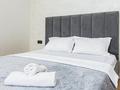 1-бөлмелі пәтер · 45 м² · 5/10 қабат, Бокейхан 25, бағасы: 14 000 ₸ в Астане — фото 7