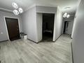 Жеке үй · 3 бөлме · 116.2 м² · 4 сот., Барибаева 19, бағасы: 40 млн ₸ в Боралдае (Бурундай) — фото 22