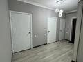 Жеке үй · 3 бөлме · 116.2 м² · 4 сот., Барибаева 19, бағасы: 40 млн ₸ в Боралдае (Бурундай) — фото 24