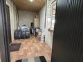 Жеке үй · 3 бөлме · 116.2 м² · 4 сот., Барибаева 19, бағасы: 40 млн ₸ в Боралдае (Бурундай) — фото 32