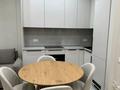 2-бөлмелі пәтер · 65 м² · 11 қабат, Сейфуллина 574/1 к3, бағасы: 700 000 ₸ в Алматы, Бостандыкский р-н