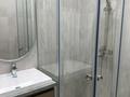 2-бөлмелі пәтер · 65 м² · 11 қабат, Сейфуллина 574/1 к3, бағасы: 700 000 ₸ в Алматы, Бостандыкский р-н — фото 10