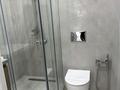 2-бөлмелі пәтер · 65 м² · 11 қабат, Сейфуллина 574/1 к3, бағасы: 700 000 ₸ в Алматы, Бостандыкский р-н — фото 11