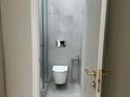 2-бөлмелі пәтер · 65 м² · 11 қабат, Сейфуллина 574/1 к3, бағасы: 700 000 ₸ в Алматы, Бостандыкский р-н — фото 12