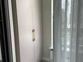 2-бөлмелі пәтер · 65 м² · 11 қабат, Сейфуллина 574/1 к3, бағасы: 700 000 ₸ в Алматы, Бостандыкский р-н — фото 13