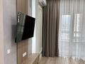 2-бөлмелі пәтер · 65 м² · 11 қабат, Сейфуллина 574/1 к3, бағасы: 700 000 ₸ в Алматы, Бостандыкский р-н — фото 3