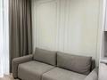 2-бөлмелі пәтер · 65 м² · 11 қабат, Сейфуллина 574/1 к3, бағасы: 700 000 ₸ в Алматы, Бостандыкский р-н — фото 4
