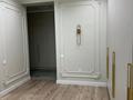 2-бөлмелі пәтер · 65 м² · 11 қабат, Сейфуллина 574/1 к3, бағасы: 700 000 ₸ в Алматы, Бостандыкский р-н — фото 5