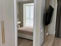 2-бөлмелі пәтер · 65 м² · 11 қабат, Сейфуллина 574/1 к3, бағасы: 700 000 ₸ в Алматы, Бостандыкский р-н — фото 7