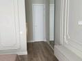 2-бөлмелі пәтер · 65 м² · 11 қабат, Сейфуллина 574/1 к3, бағасы: 700 000 ₸ в Алматы, Бостандыкский р-н — фото 8