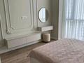 2-бөлмелі пәтер · 65 м² · 11 қабат, Сейфуллина 574/1 к3, бағасы: 700 000 ₸ в Алматы, Бостандыкский р-н — фото 9