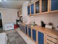 3-комнатная квартира · 109 м² · 6/6 этаж, Толстого 18/17 — Чернышевского за 53 млн ₸ в Алматы, Турксибский р-н — фото 6