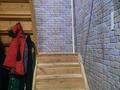 Отдельный дом · 6 комнат · 180 м² · 10 сот., Ырыс 9а за 25 млн ₸ в Кокшетау — фото 4