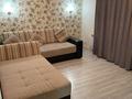 2-бөлмелі пәтер · 54 м² · 1/9 қабат, улы дала 82, бағасы: 34 млн ₸ в Астане, Есильский р-н — фото 2