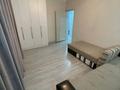 2-бөлмелі пәтер · 54 м² · 1/9 қабат, улы дала 82, бағасы: 34 млн ₸ в Астане, Есильский р-н — фото 3