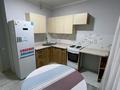 2-бөлмелі пәтер · 54 м² · 1/9 қабат, улы дала 82, бағасы: 34 млн ₸ в Астане, Есильский р-н — фото 4