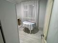 2-бөлмелі пәтер · 54 м² · 1/9 қабат, улы дала 82, бағасы: 34 млн ₸ в Астане, Есильский р-н — фото 5