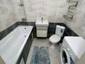 2-бөлмелі пәтер · 54 м² · 1/9 қабат, улы дала 82, бағасы: 34 млн ₸ в Астане, Есильский р-н — фото 6