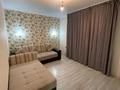 2-бөлмелі пәтер · 54 м² · 1/9 қабат, улы дала 82, бағасы: 34 млн ₸ в Астане, Есильский р-н — фото 8
