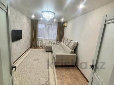 3-комнатная квартира · 68 м² · 10/10 этаж, Бекхожина — Рядом с 25 школой за 24.3 млн 〒 в Павлодаре