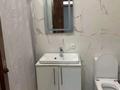 1-бөлмелі пәтер · 45 м² · 7/12 қабат, мкр Нурсат 2 29/6, бағасы: 15 000 ₸ в Шымкенте, Каратауский р-н — фото 10