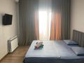 1-бөлмелі пәтер · 45 м² · 7/12 қабат, мкр Нурсат 2 29/6, бағасы: 15 000 ₸ в Шымкенте, Каратауский р-н — фото 2