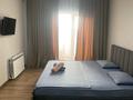 1-бөлмелі пәтер · 45 м² · 7/12 қабат, мкр Нурсат 2 29/6, бағасы: 15 000 ₸ в Шымкенте, Каратауский р-н — фото 3