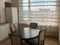 1-бөлмелі пәтер · 45 м² · 7/12 қабат, мкр Нурсат 2 29/6, бағасы: 15 000 ₸ в Шымкенте, Каратауский р-н — фото 4