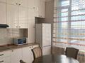1-бөлмелі пәтер · 45 м² · 7/12 қабат, мкр Нурсат 2 29/6, бағасы: 15 000 ₸ в Шымкенте, Каратауский р-н — фото 5