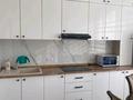 1-бөлмелі пәтер · 45 м² · 7/12 қабат, мкр Нурсат 2 29/6, бағасы: 15 000 ₸ в Шымкенте, Каратауский р-н — фото 6