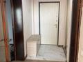 1-бөлмелі пәтер · 45 м² · 7/12 қабат, мкр Нурсат 2 29/6, бағасы: 15 000 ₸ в Шымкенте, Каратауский р-н — фото 7