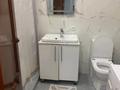 1-бөлмелі пәтер · 45 м² · 7/12 қабат, мкр Нурсат 2 29/6, бағасы: 15 000 ₸ в Шымкенте, Каратауский р-н — фото 8