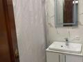 1-бөлмелі пәтер · 45 м² · 7/12 қабат, мкр Нурсат 2 29/6, бағасы: 15 000 ₸ в Шымкенте, Каратауский р-н — фото 9