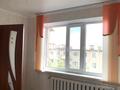 3-комнатная квартира, 47 м², 5/5 этаж, Мира 59 за 13 млн 〒 в Жезказгане — фото 4