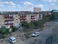 3-комнатная квартира, 47 м², 5/5 этаж, Мира 59 за 13 млн 〒 в Жезказгане — фото 11