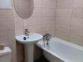 2-комнатная квартира · 45 м² · 2/2 этаж, Площадь Абая Кунанбаева 54 — НАЗАРЬАЕВА за 15 000 ₸ в Уральске — фото 3