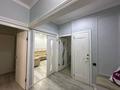 3-комнатная квартира · 67 м² · 4/5 этаж, мкр Мынбулак 47 за 21 млн ₸ в Таразе — фото 13