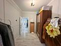 3-комнатная квартира · 67 м² · 4/5 этаж, мкр Мынбулак 47 за 21 млн ₸ в Таразе — фото 3