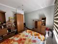 3-комнатная квартира · 67 м² · 4/5 этаж, мкр Мынбулак 47 за 21 млн ₸ в Таразе — фото 4