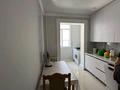 3-комнатная квартира · 67 м² · 4/5 этаж, мкр Мынбулак 47 за 21 млн ₸ в Таразе — фото 7