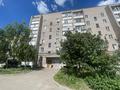 3-комнатная квартира · 62.2 м² · 5/6 этаж, Урожайная 29 за 29.5 млн ₸ в Костанае — фото 21