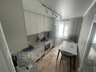 3-комнатная квартира · 62.2 м² · 5/6 этаж, Урожайная 29 за 29.5 млн ₸ в Костанае
