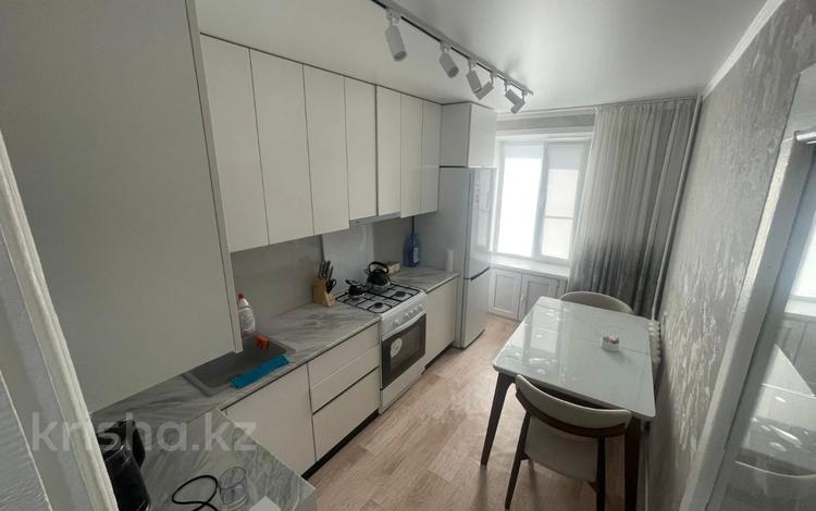 3-комнатная квартира · 62.2 м² · 5/6 этаж, Урожайная 29 за 29.5 млн ₸ в Костанае — фото 5