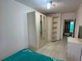 2-комнатная квартира · 45 м² · 7/9 этаж, 27-й мкр 31 за 11.3 млн ₸ в Актау