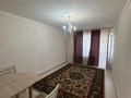 2-комнатная квартира · 45 м² · 7/9 этаж, 27-й мкр 31 за 11.3 млн ₸ в Актау — фото 3